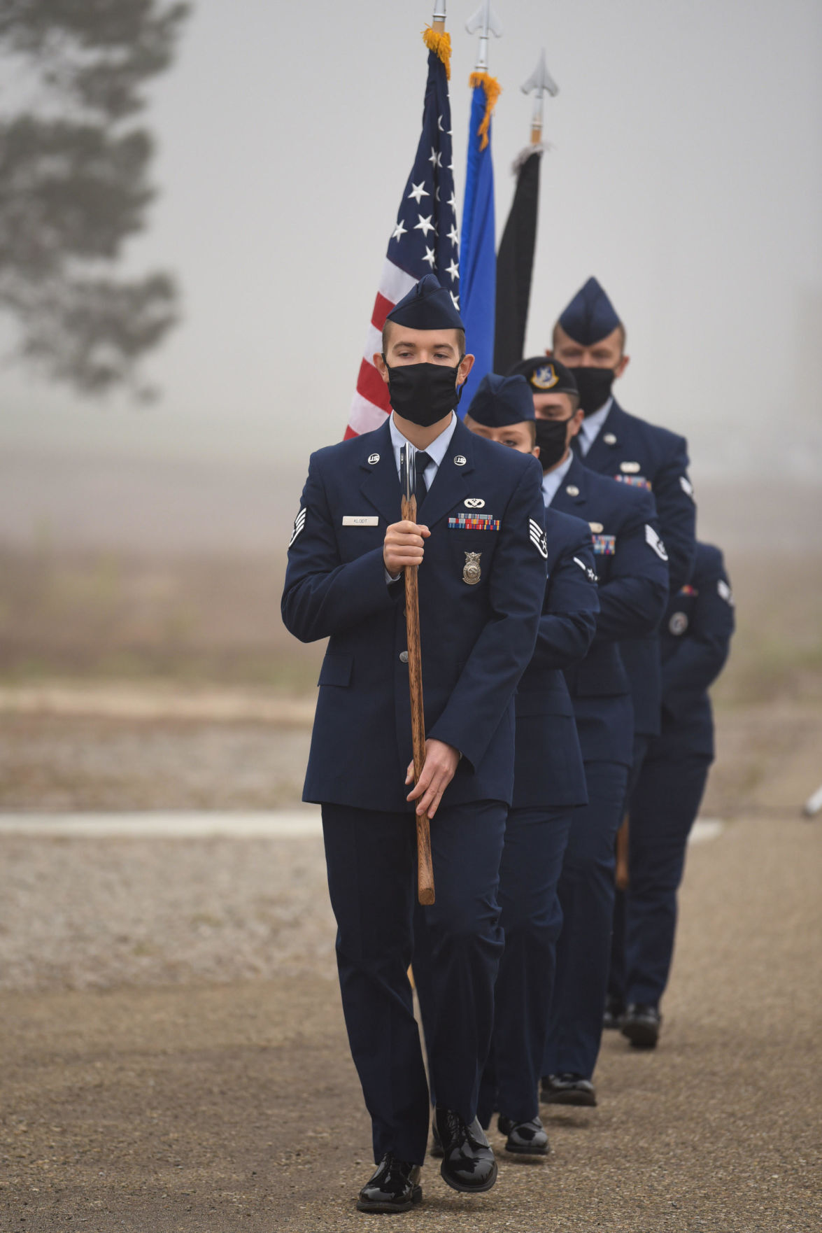vandenberg5.jpg